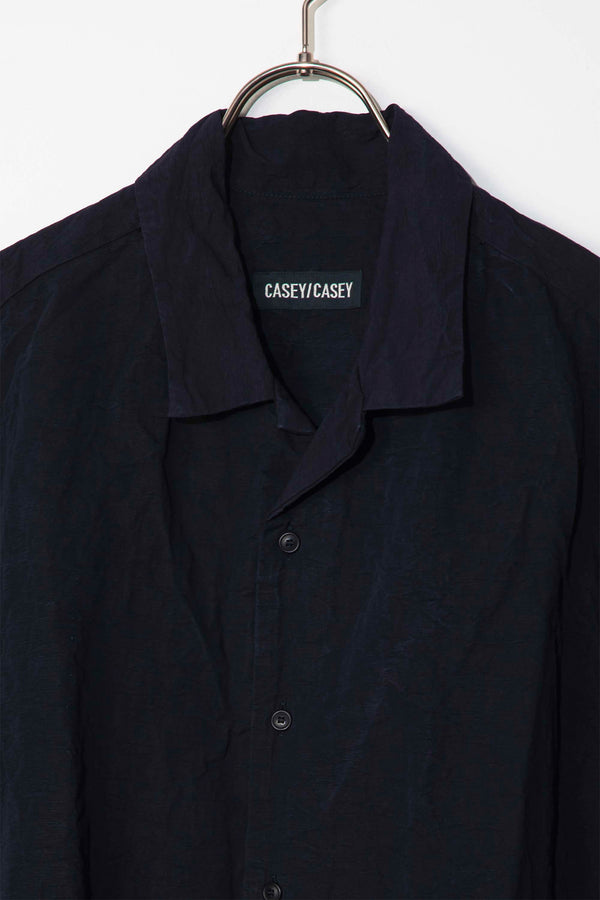 still by hand CASEY CASEY / APRIL SHIRT / RUGGER 2