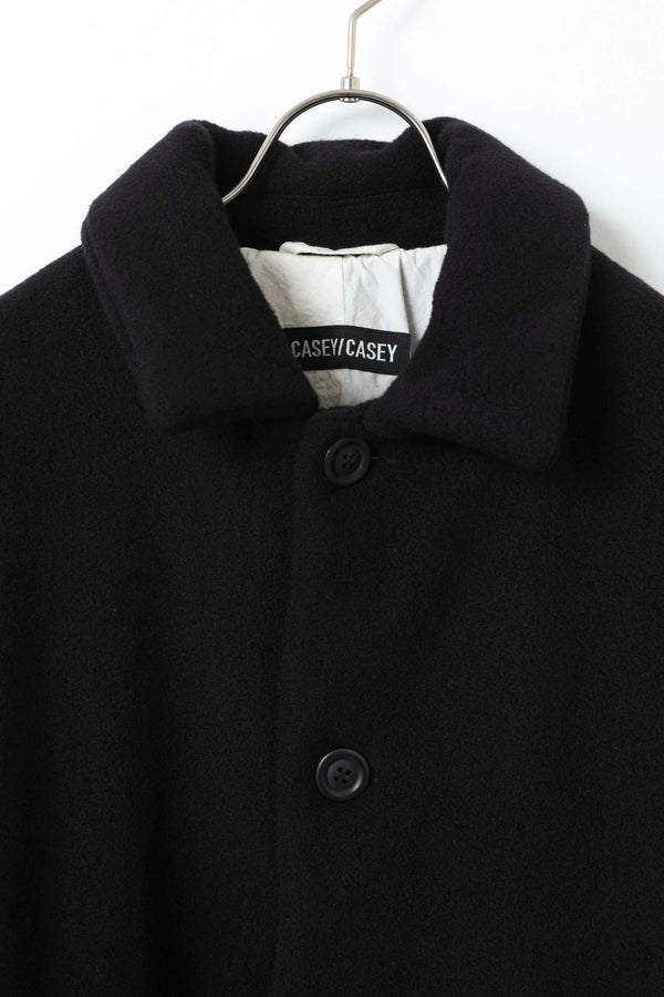 Still By Hand CASEY CASEY / BIG BLOBBY