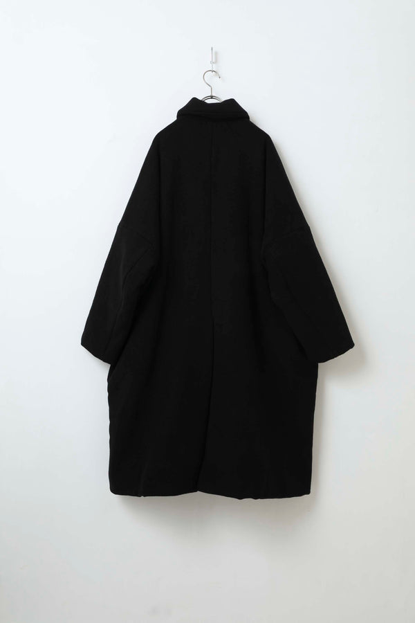 still by hand CASEY CASEY / BIG BLOBBY