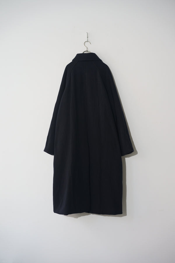 still by hand CASEY CASEY / COAT - MILITAIRE / 21HM173