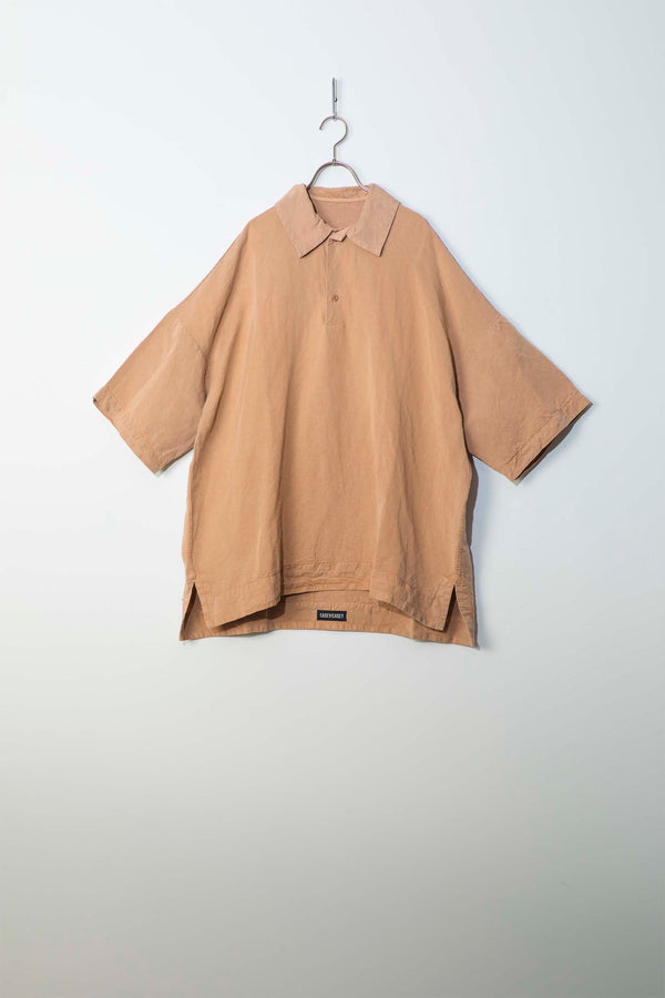 Still By Hand CASEY CASEY / EQUERRE POLO / TUAREG