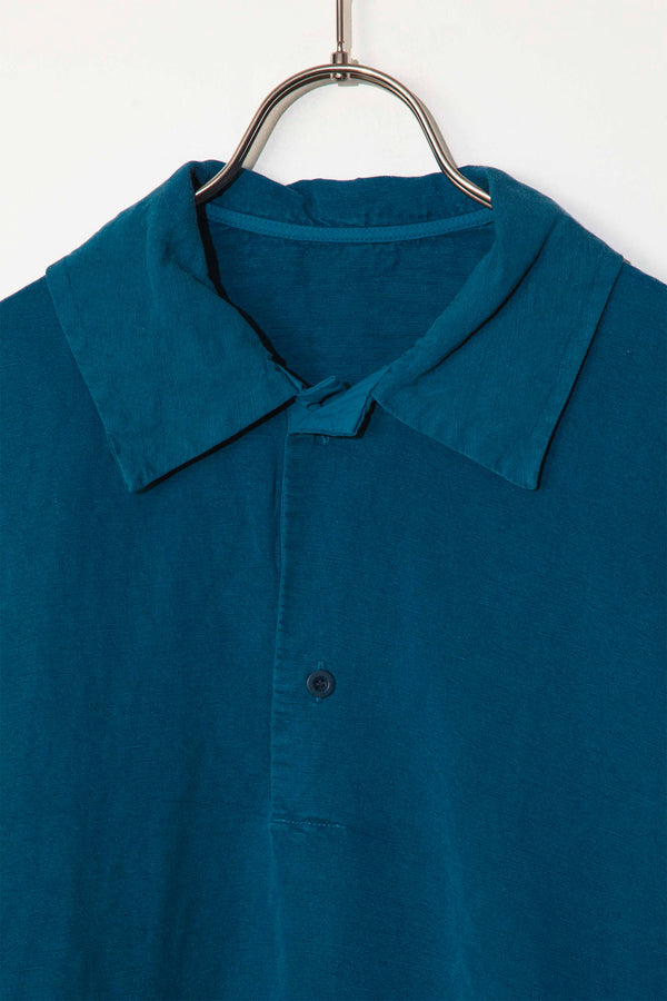 Still By Hand CASEY CASEY / EQUERRE POLO / TUAREG