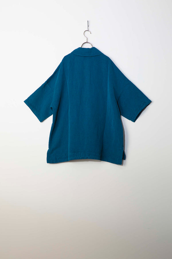 Still By Hand CASEY CASEY / EQUERRE POLO / TUAREG
