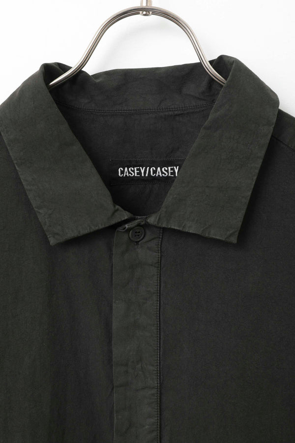Still By Hand CASEY CASEY / FABU SHIRT