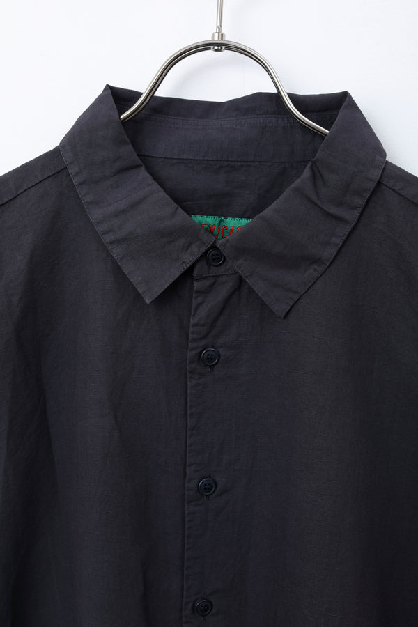 Still By Hand CASEY CASEY / HAMNET SHIRT