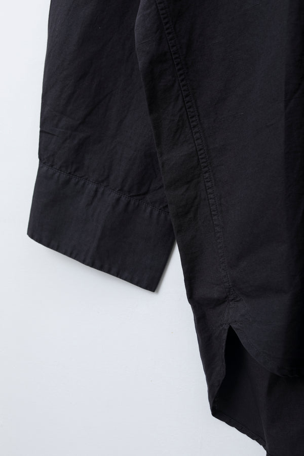 Still By Hand CASEY CASEY / HAMNET SHIRT