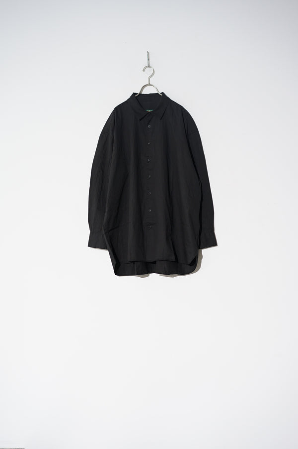 Still By Hand CASEY CASEY / HAMNET SHIRT / 22HC342