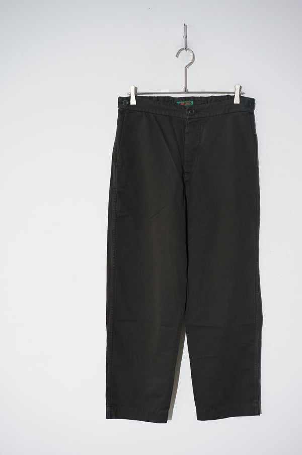 Still By Hand CASEY CASEY / JUDE PANT / 22HP216