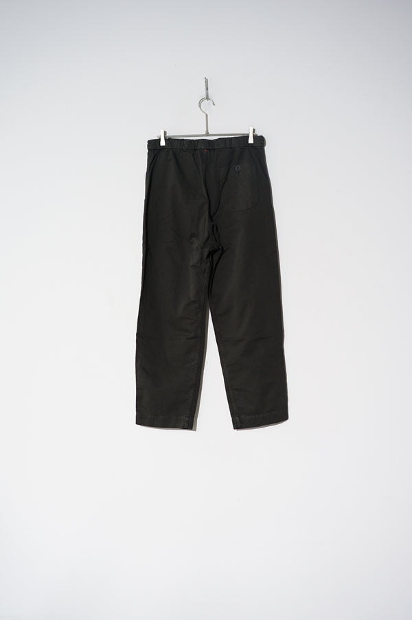 still by hand CASEY CASEY / JUDE PANT / 22HP216