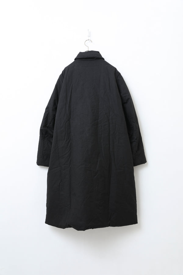 Still By Hand CASEY CASEY / LUMI COAT
