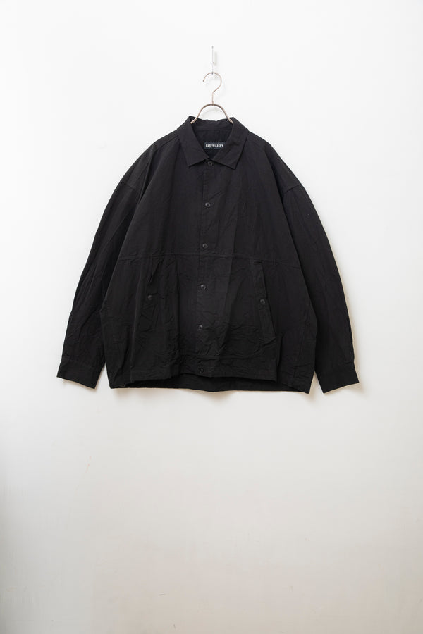 Still By Hand CASEY CASEY / MIKA SHIRT