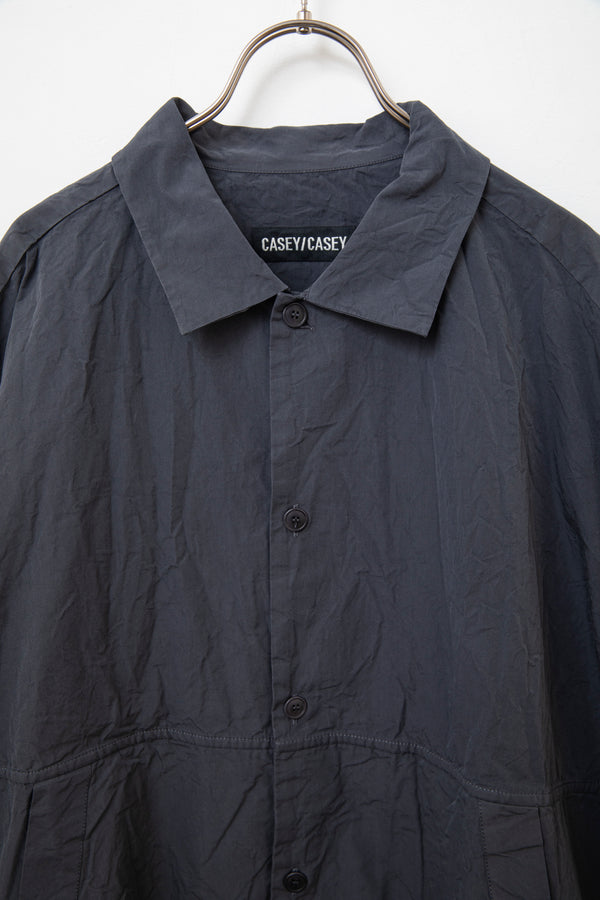 Still By Hand CASEY CASEY / MIKA SHIRT