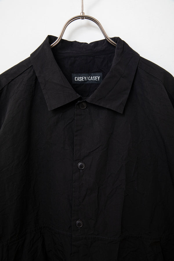 Still By Hand CASEY CASEY / MIKA SHIRT