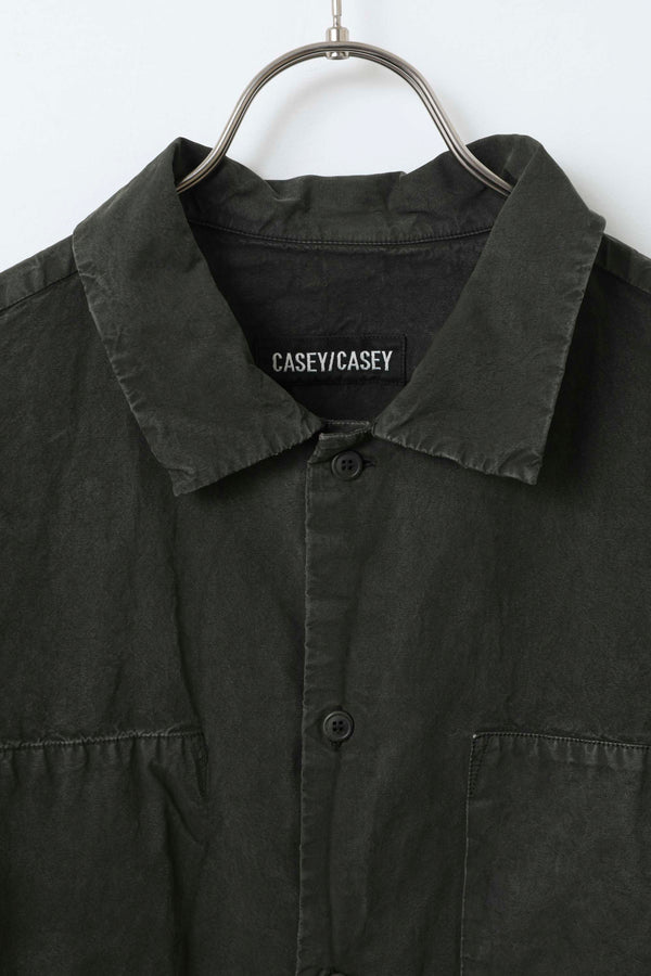 Still By Hand CASEY CASEY / MILI VOLUME SHIRT