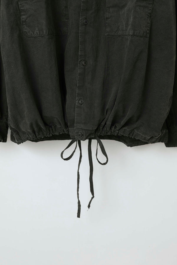 Still By Hand CASEY CASEY / MILI VOLUME SHIRT