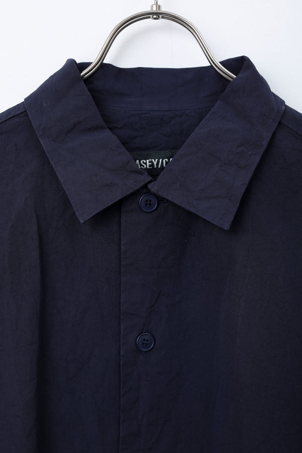 Still By Hand CASEY CASEY / MILI VOLUME SHIRT