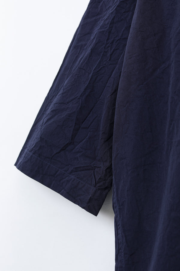 Still By Hand CASEY CASEY / MILI VOLUME SHIRT