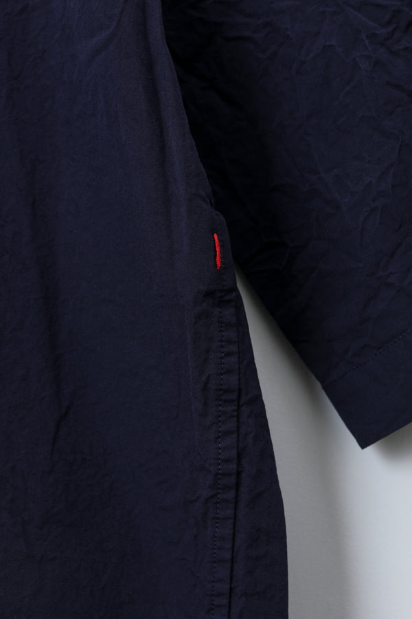 Still By Hand CASEY CASEY / MILI VOLUME SHIRT