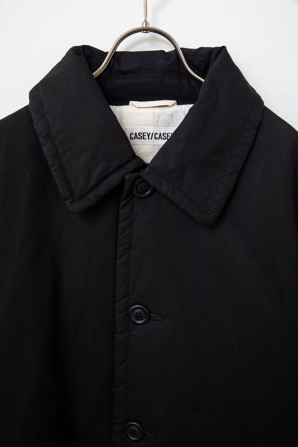 Still By Hand CASEY CASEY / MILU COAT