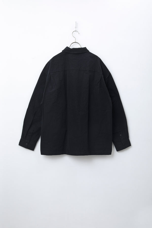 Still By Hand CASEY CASEY / VOLT SHIRT