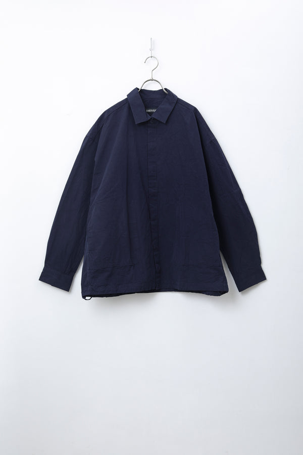 Still By Hand CASEY CASEY / VOLT SHIRT