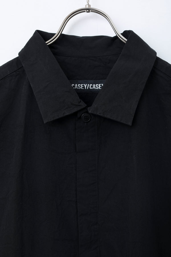 still by hand CASEY CASEY / VOLT SHIRT