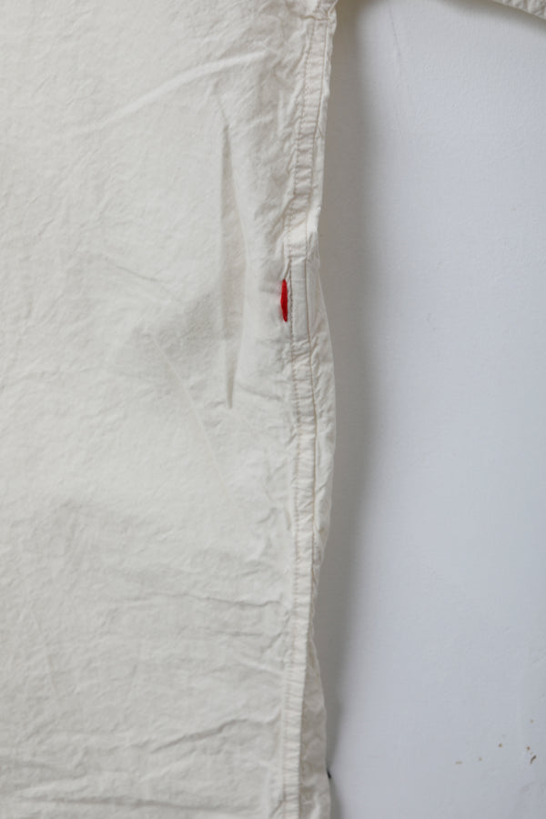 Still By Hand CASEY CASEY / WAGA SHORT SLEEVE SHIRT
