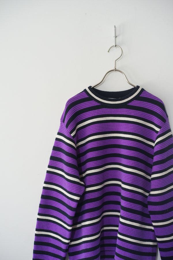 Still By Hand Christian Wijnants / KALISS6263