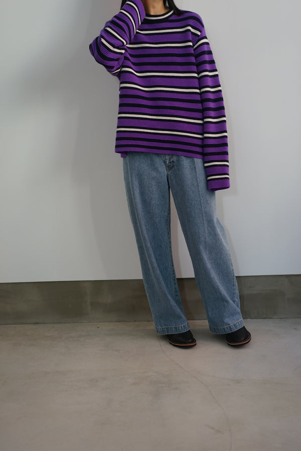 Still By Hand Christian Wijnants / KALISS6263