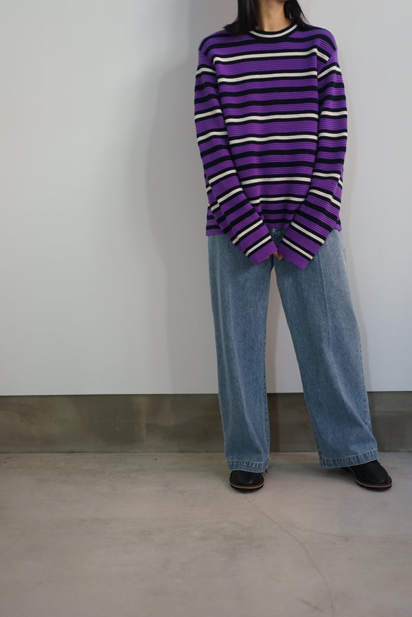 Still By Hand Christian Wijnants / KALISS6263