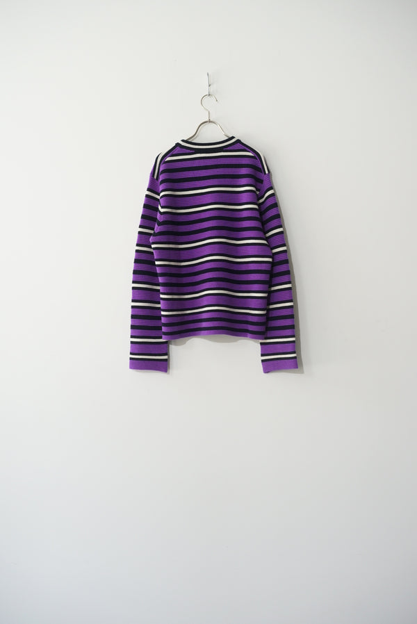 still by hand christian wijnants / KALISS6263