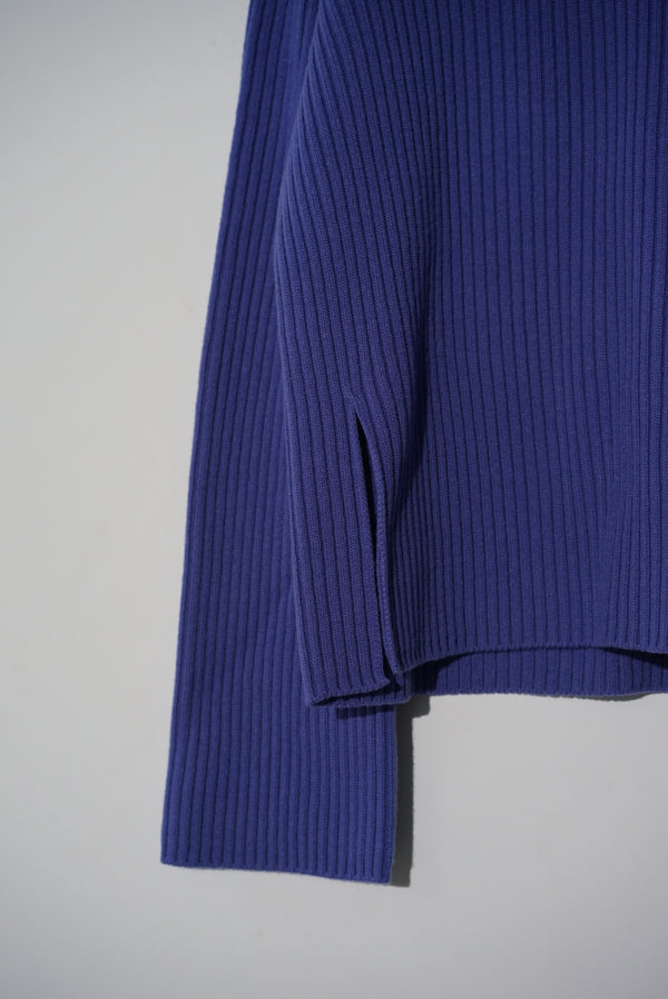 Still By Hand Christian Wijnants / KANONIA 6305