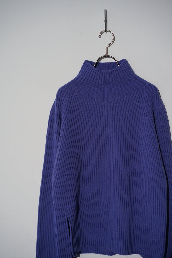 Still By Hand Christian Wijnants / KANONIA 6305