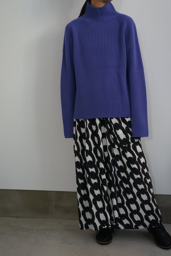 Still By Hand Christian Wijnants / KANONIA 6305