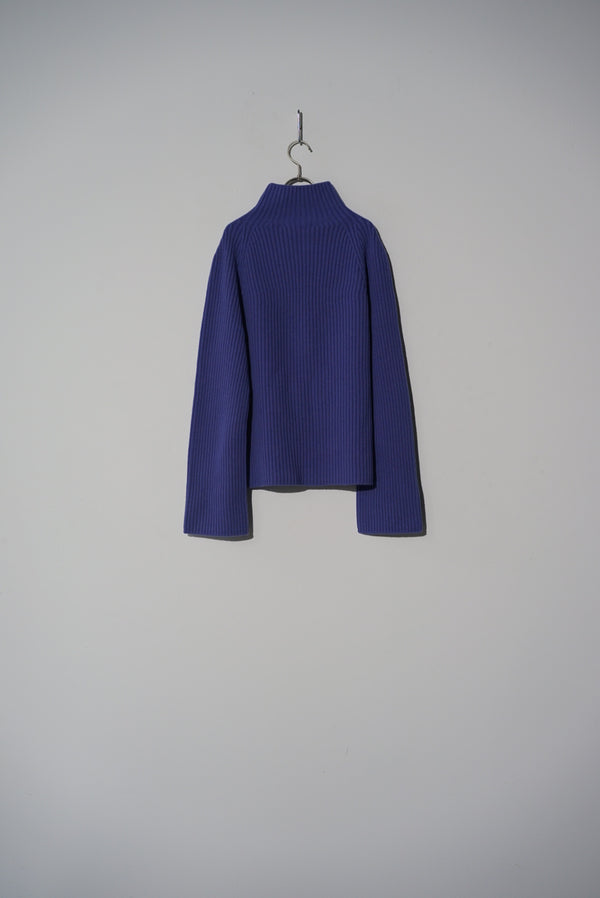 still by hand christian wijnants / KANONIA 6305