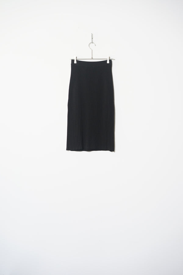 still by hand christian wijnants / KELIN 6702 BLACK