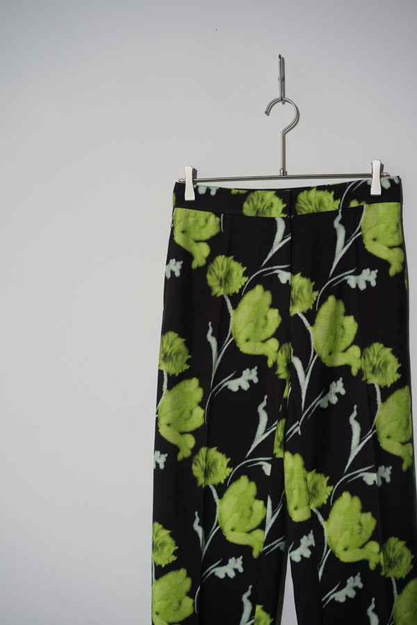 Still By Hand Christian Wijnants / PALI 6229