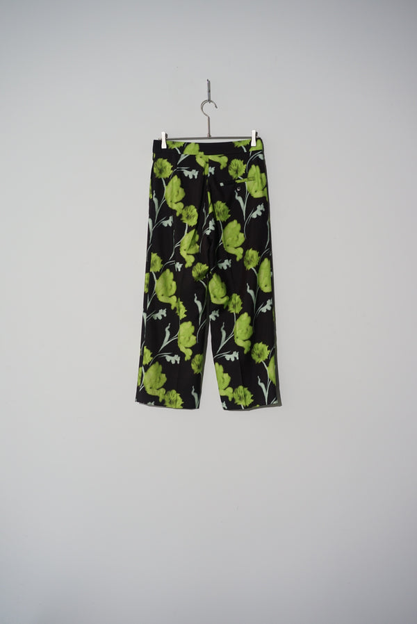 still by hand christian wijnants / PALI 6229