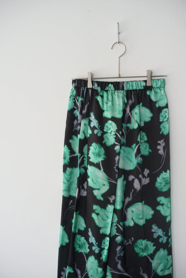 Still By Hand Christian Wijnants / SONAM 6228