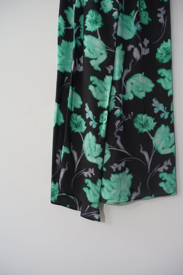 Still By Hand Christian Wijnants / SONAM 6228