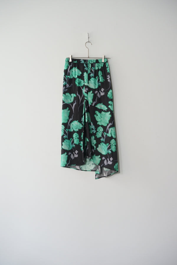 still by hand christian wijnants / SONAM 6228