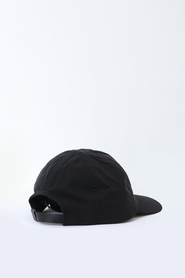 Still By Hand COMESANDGOES / ACTIVE CAP