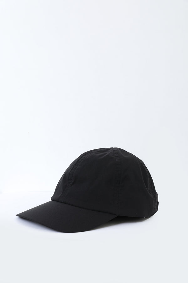 Still By Hand COMESANDGOES / ACTIVE CAP