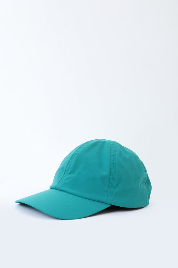 Still By Hand COMESANDGOES / ACTIVE CAP