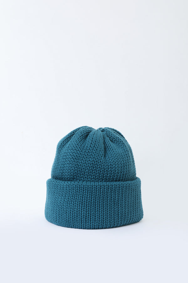 Still By Hand COMESANDGOES / COTTON 3G STANDARD KNIT