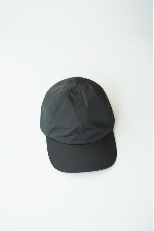 Still By Hand COMESANDGOES / DICROS CAP