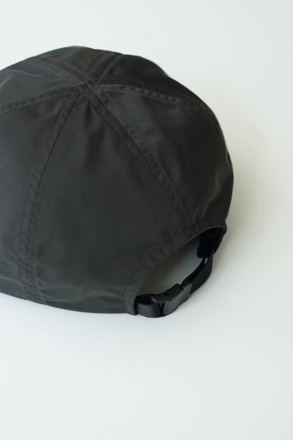 Still By Hand COMESANDGOES / DICROS CAP