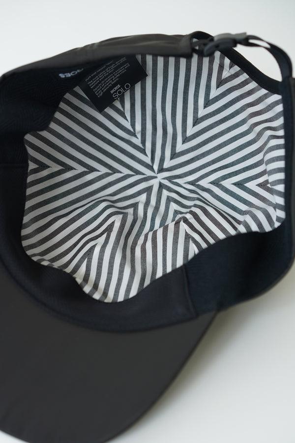 Still By Hand COMESANDGOES / DICROS CAP