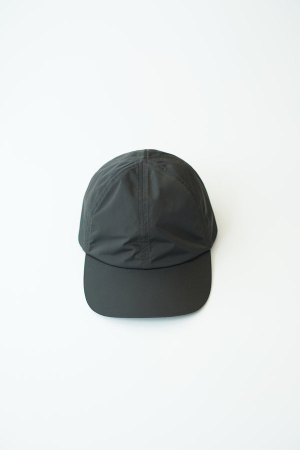 still by hand COMESANDGOES / DICROS CAP