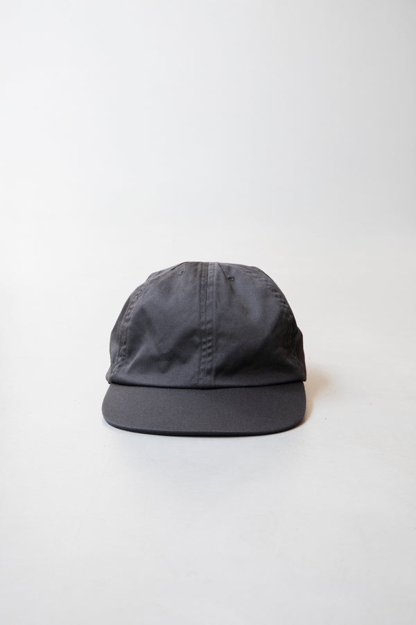 Still By Hand COMESANDGOES / SOUVENIR-LIKE CAP